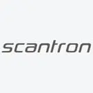 Scantron porttelefon Scantron porttelefon