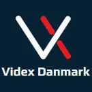 Porttelefon Videx Køb porttelefon