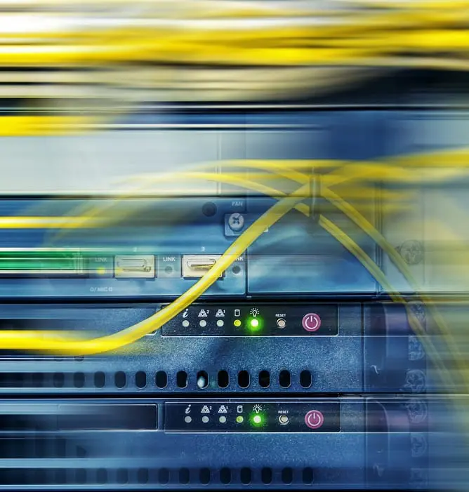 Netværksinstallation-København Netværksinstallation Amager og København