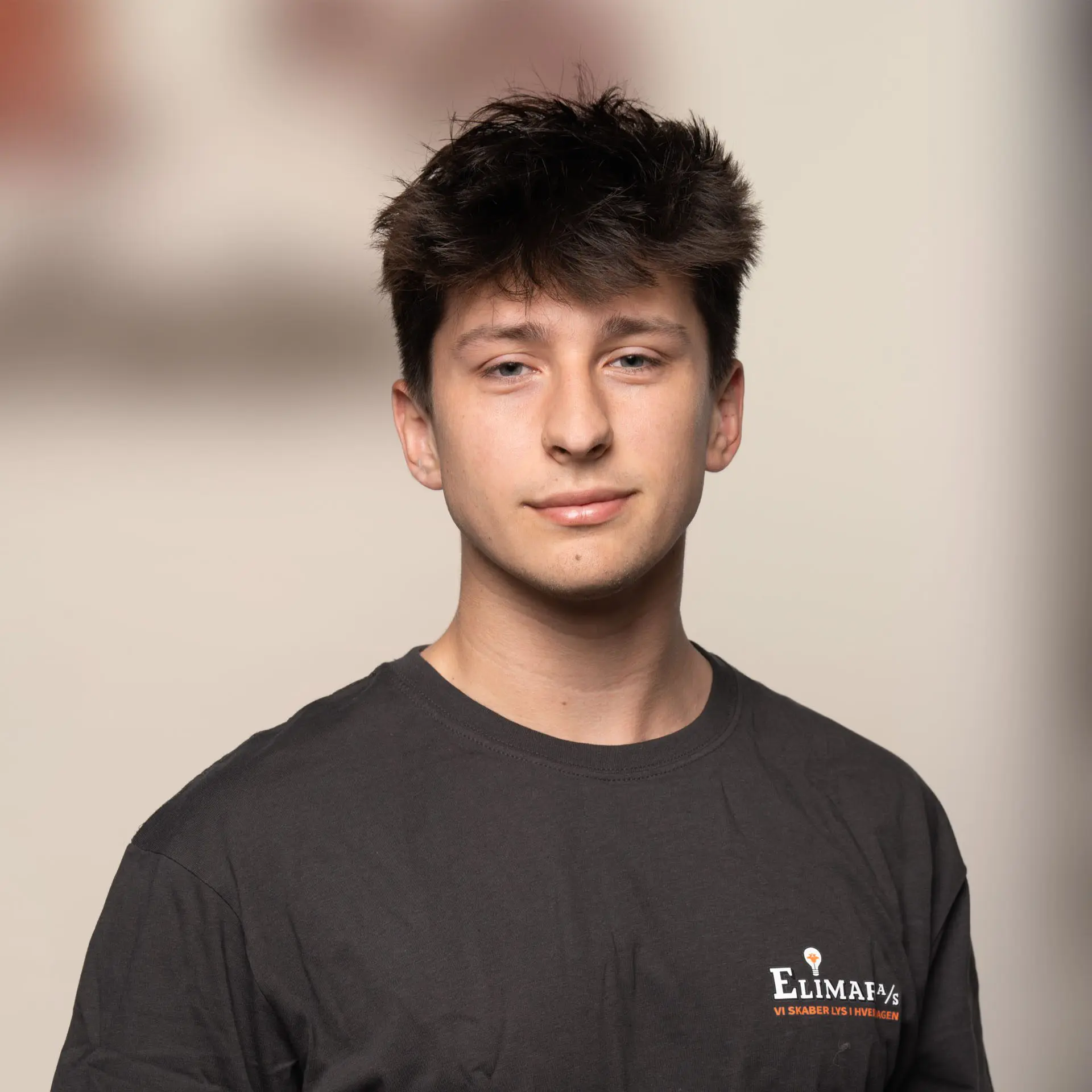 Anton