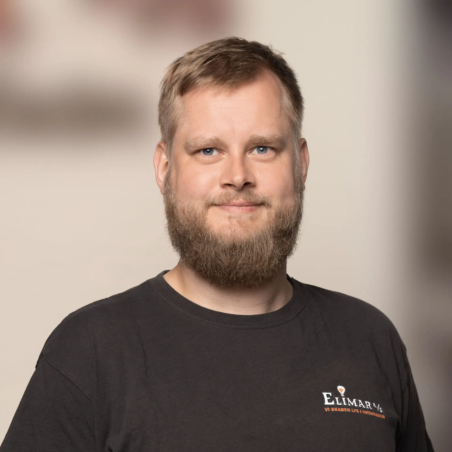 Anders