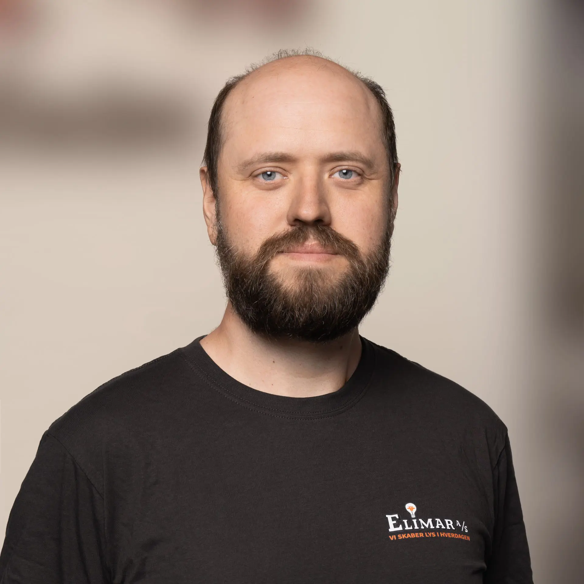 Mikkel