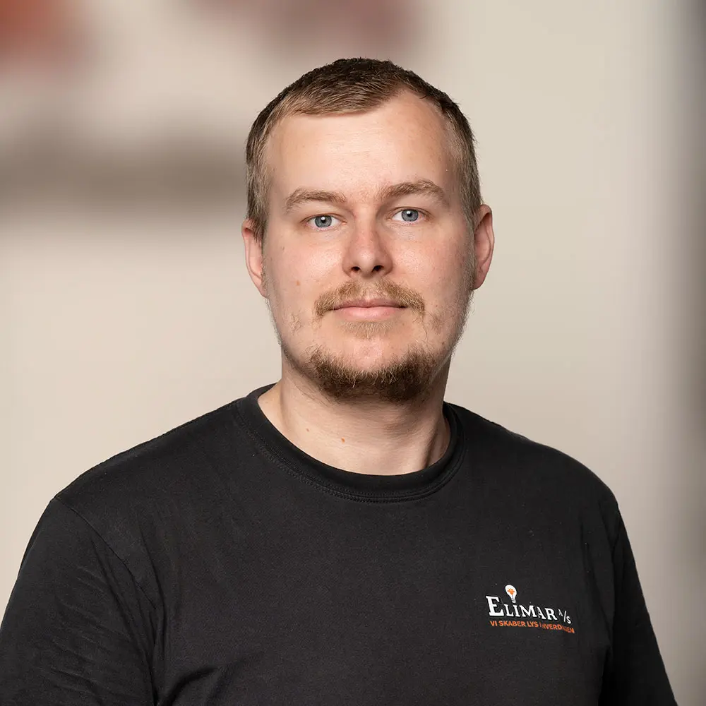 Mathias