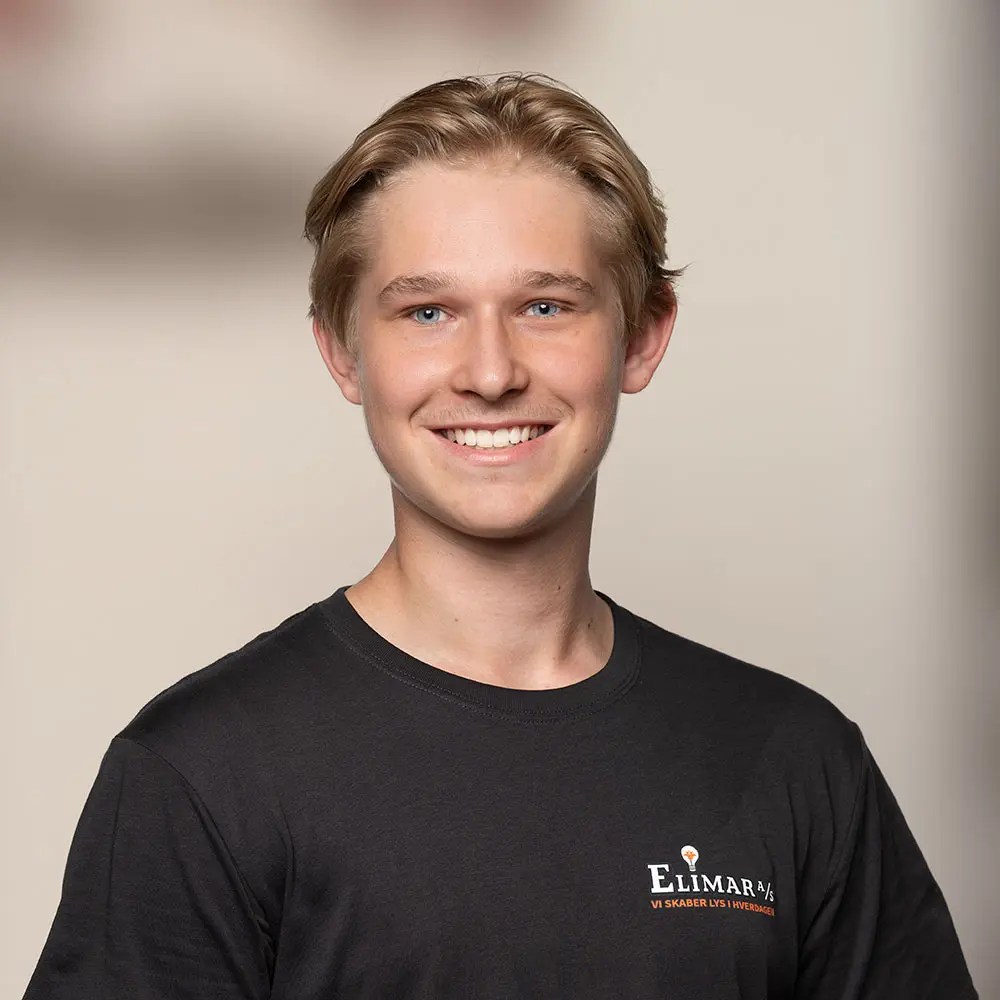 Kasper
