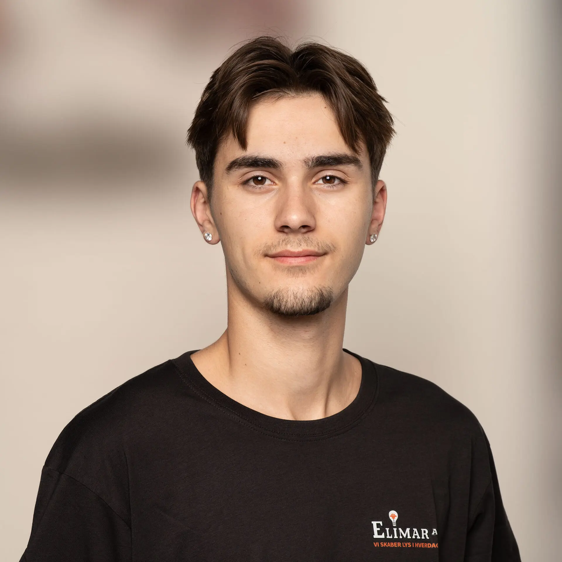 Jonatan
